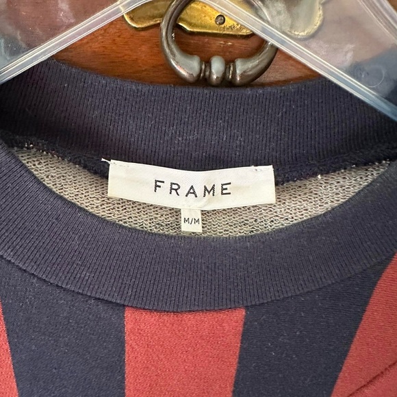 Frame Top - Picture 4 of 5